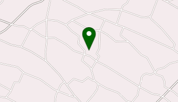 株式会社MUKAIの地図画像
