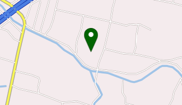 八代塗料の地図画像