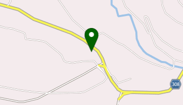 宮本動物病院の地図画像