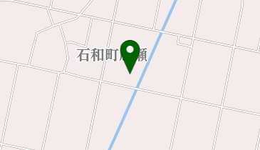 山梨生科研株式会社の地図画像