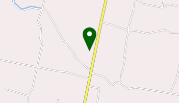 エクボ美容院の地図画像