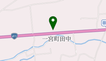 株式会社富士・プラの地図画像