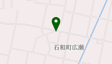 ヘアーモードハウス404の地図画像