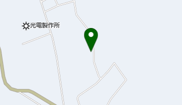 横瀬木工所の地図画像