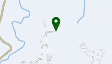 有限会社レイクウッドの地図画像