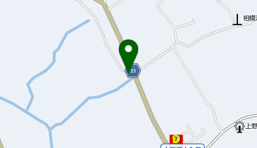 石井オートサービスの地図画像