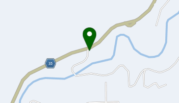 関戸電機の地図画像