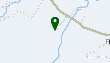 株式会社オカダ管工の地図画像