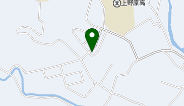 株式会社プリモの地図画像