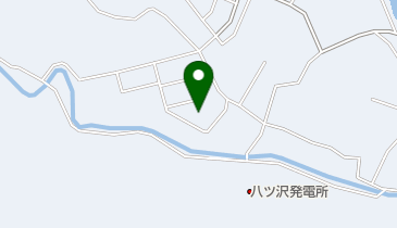 井口建設株式会社の地図画像