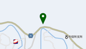 株式会社小俣工務所の地図画像