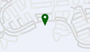積水ハウス株式会社の地図画像