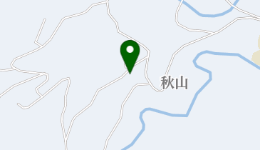 トータルカーメンテナンス円屋の地図画像