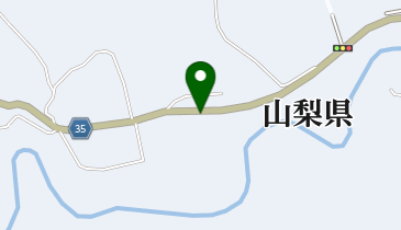 富士自動車工業の地図画像