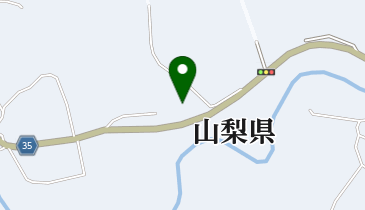 真福寺の地図画像