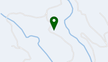 東光寺の地図画像