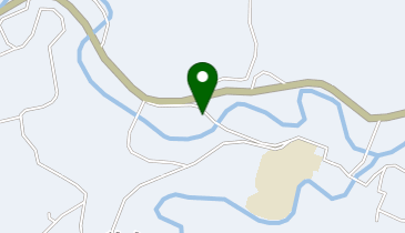 吉田屋の地図画像