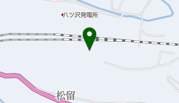 株式会社市村製作所の地図画像