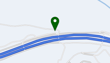 株式会社尾形製作所の地図画像