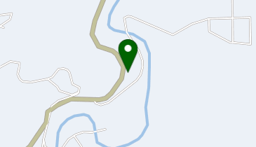 くにや美容院の地図画像