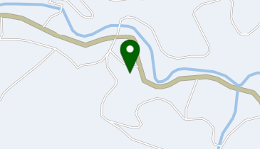 協和ACI株式会社の地図画像