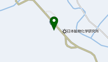 東伸工業有限会社の地図画像