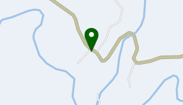 東山梨観光トラベルサービスの地図画像