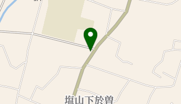 パール商会の地図画像