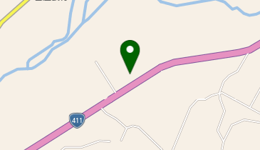 岩波建設株式会社の地図画像