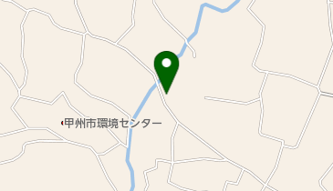 窪田精肉店 本店の地図画像