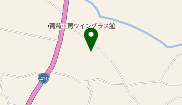 川端産業製材所有限会社の地図画像