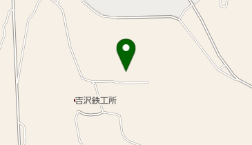 株式会社マンツネパッケージの地図画像