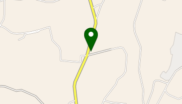 ヘアーメイクひまわりの地図画像