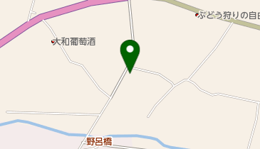 三沢歯科医院の地図画像