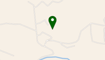 甲州市役所 木工芸館の地図画像