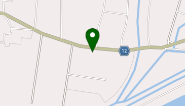 玉穂運輸有限会社の地図画像