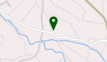 サカヤデンキの地図画像