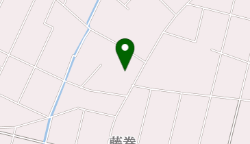 有限会社小林家電設備の地図画像