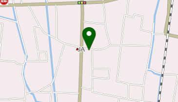 茶道松田宗清・華道松田一瑛教室の地図画像