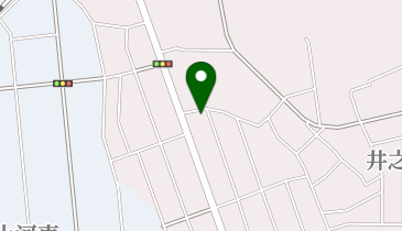 ユミクラシックバレエ玉穂スタジオの地図画像