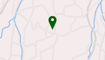 藤電工の地図画像