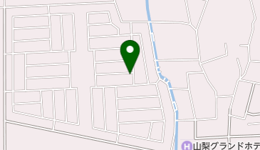 パイピング赤池の地図画像