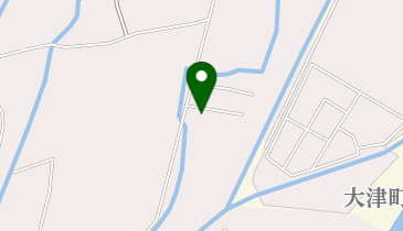 山梨県森林組合連合会の地図画像