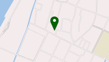 有限会社伊藤工業所の地図画像