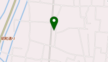 株式会社秀建コンサルタントの地図画像