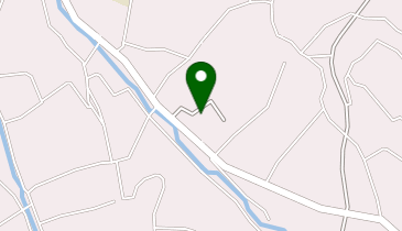 なとりメタルの地図画像