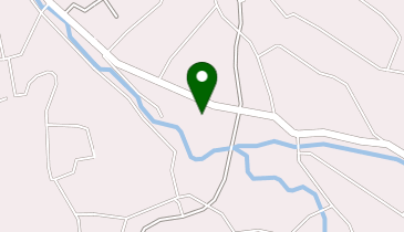 掛川自動車整備工場の地図画像