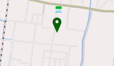 ストロングスタイルの地図画像