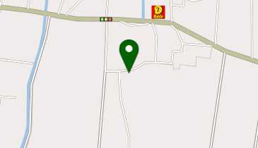 タマホ自工株式会社の地図画像