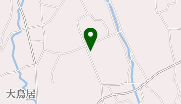 中沢自動車整備工場の地図画像